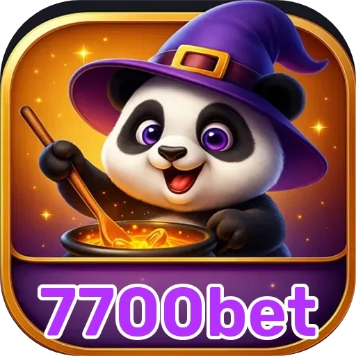 7700bet: Funcionalidades Imperdíveis do Seu App para Apostas Online