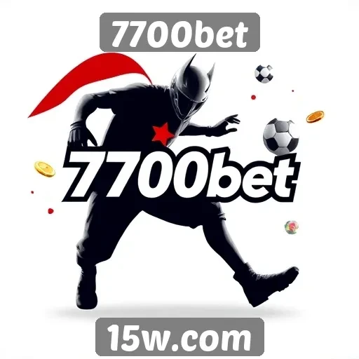 7700bet oferece novas opções de jogos online