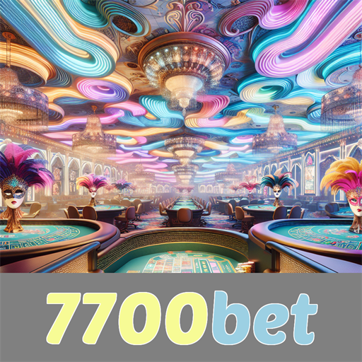 Explorando a Categoria 'Jogos Diversos' no 7700bet