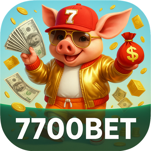 7700bet