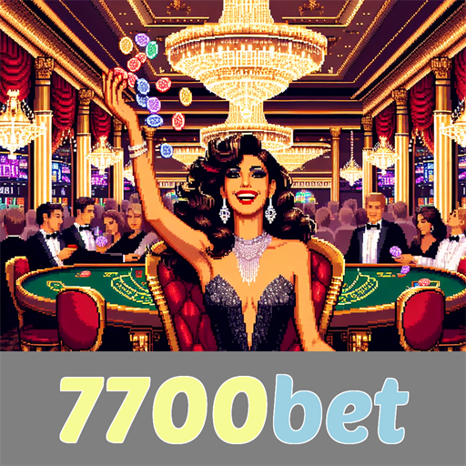 Descubra a Excitante Categoria de Loteria no 7700bet