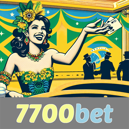 Poker Online
