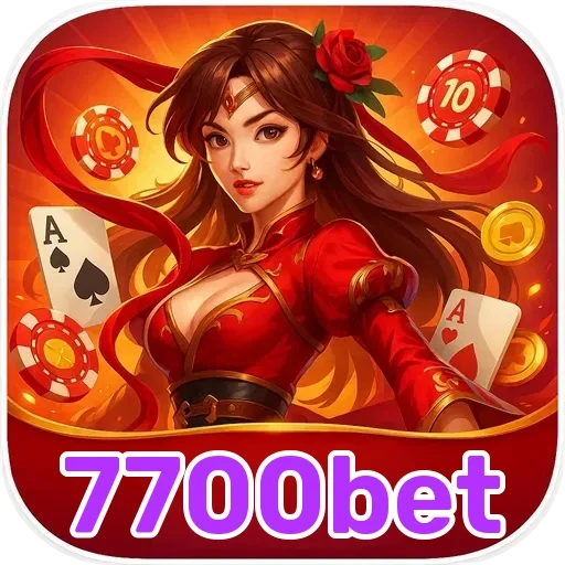 7700bet: Explore as Vantagens do Login e Ganhe Mais Diversão