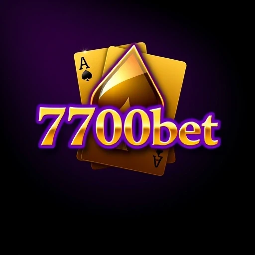 7700bet