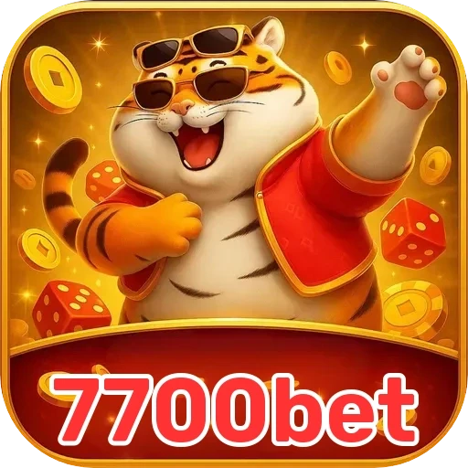 7700bet: A Revolução dos Jogos Online no Brasil