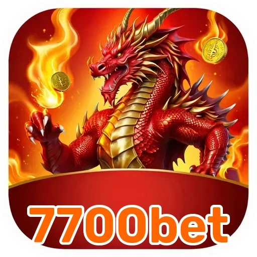 7700bet: As Promoções que Transformam Seus Jogos em Emoção!