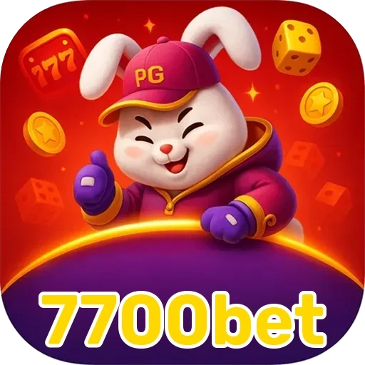 7700bet: O Guia Completo para Caça-Níqueis Imperdíveis