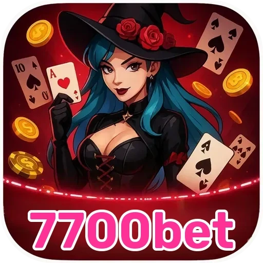 7700bet: O Suporte 24/7 que Transforma sua Experiência nos Jogos